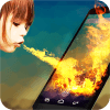 Leisure magic fire screen安卓手机版下载