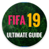 FIFA 19:THE ULTIMATE GUIDE官方下载