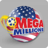 Mega Million Lotto Prediction无法打开