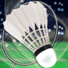 游戏下载Badminton Premier League:3D Badminton Sports Game