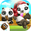 Panda Lu Baby Bear World - New Pet Care Adventure怎么下载到电脑