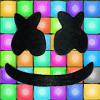 Marshmello Alone Music Pad