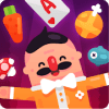 Mr Juggler - Impossible Juggling Simulator