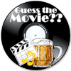 Guess the Hollywood Movie Soundtrack Free
