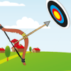 Archery Master Bow and Arrow Shooting Game