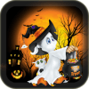 Halloween Witch Mania - New Game Zombie Party