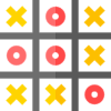 Fun TicTacToe