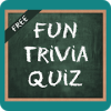 Fun Trivia Quiz