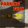 meXa Parking Fury