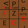 The Revolver (Learning) Game!