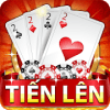 Tiến lên Offline - Tien len mien nam - CHIP, XU