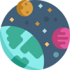 Planet Idle