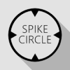 Spike Circle