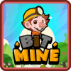卡牌游戏Bit Mine - Dig Craft