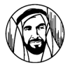 Zayed The Leader : Year 2018