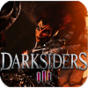 Darksider 3 ImgPic