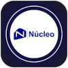 Núcleo