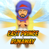 East Prince Runaway