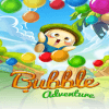 Shooting Bubble Deluxe