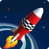 ROCKET HELIX