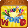 Word Park Revolution