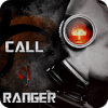 Call Of Ranger - Unbroken Commando