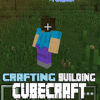 Building And Crafting : MINIBUILD占内存小吗