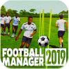 Football Manager 2019 ImgPic