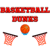 Basketball Dunks