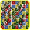 Snake And Ladders Pro 2019