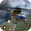 Army Gunship Battle Helicopter Combat 3D最新安卓下载