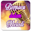 Kuis Berpacu Dalam Melodiiphone版下载