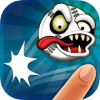 Flick Baseball - Zombies Home Run终极版下载