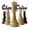 New Chess HD Online Pro