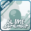슬라임 스크럼블 - Demo