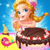 Princess Libby Dessert Maker怎么下载