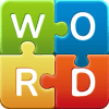 Word Jigsaw