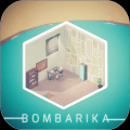 BOMBARIKA安全下载