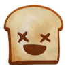 History of Bread - Music clicker