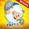 Jesus para as crianças - OFICIAL