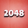 2048 Nation