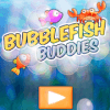 Bubble Fish