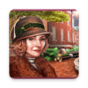 NEW Hidden Object Games 2018 : Castle Mystery time