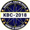 KBC 2018 : Kaun Banega Crorepati