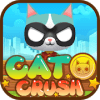 캣크러시(Cat Crush)