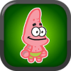 Patrick Adventures