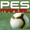 PES 2019 Manual (Controls, Tip & Tricks)