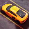 Street Car Parking Simulator:Real Car Test Drive官方版免费下载