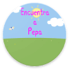 Encuentra a Pepa Pig费流量吗