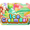 Ice Cream Bar